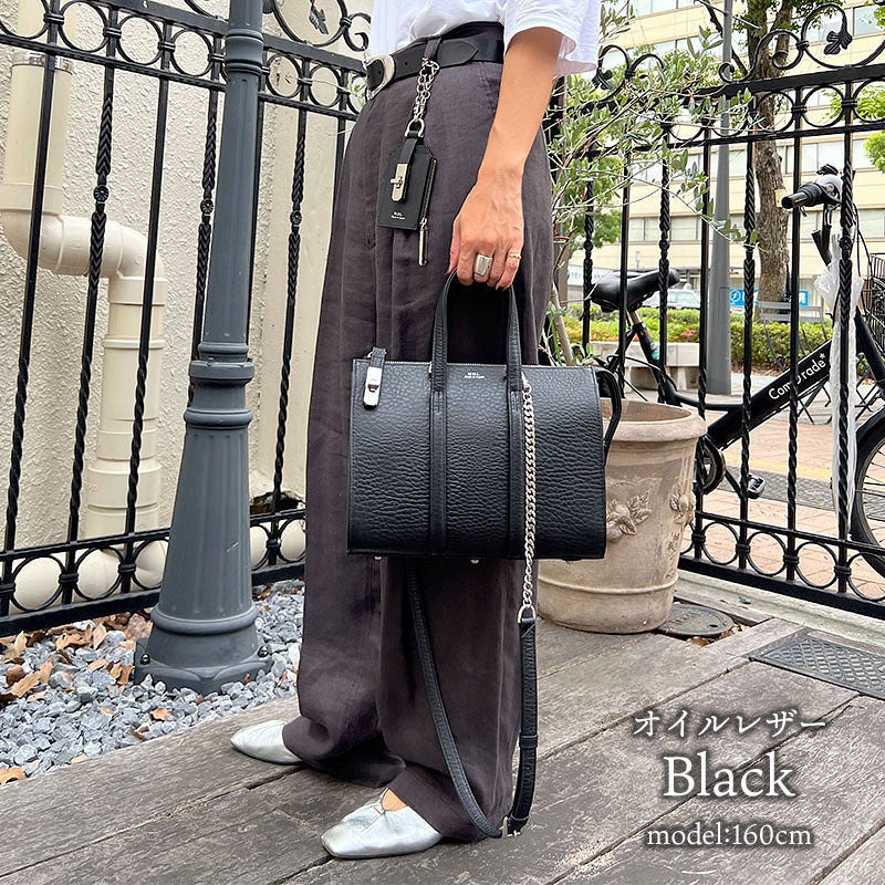M.U.L. エムユーエル BOSTON BAG S ショルダー付 MUL-110【クーポン
