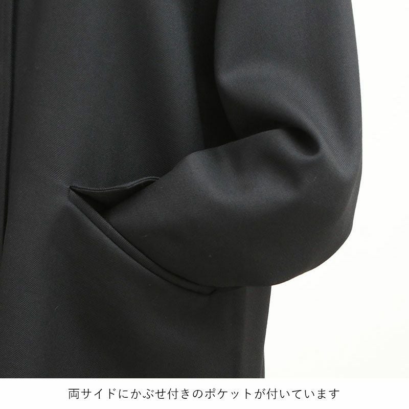 ポケット