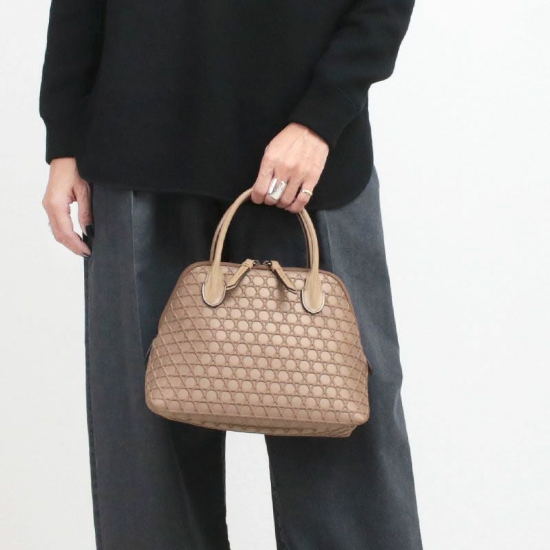 コーディネート例