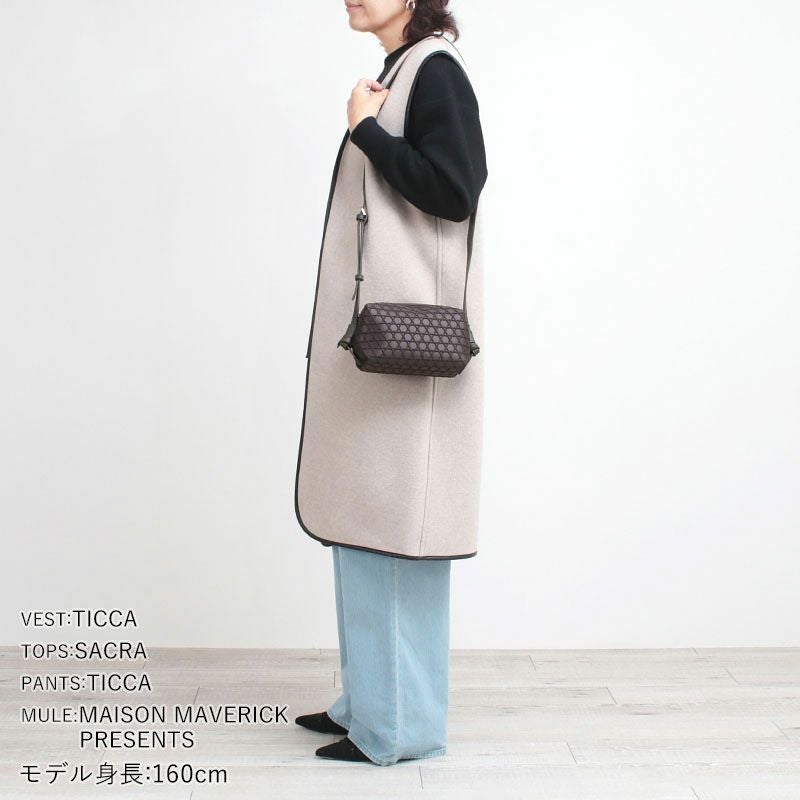 コーディネート例