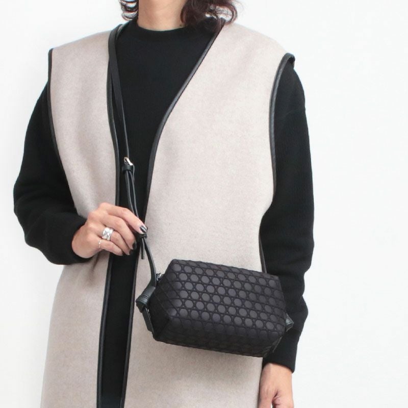 コーディネート例