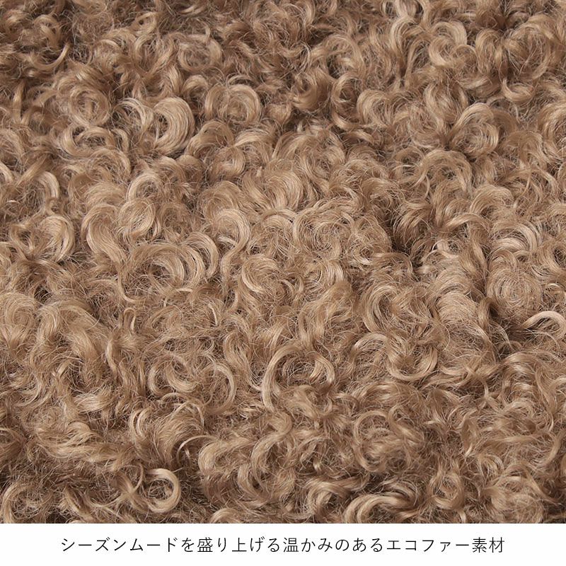 素材について