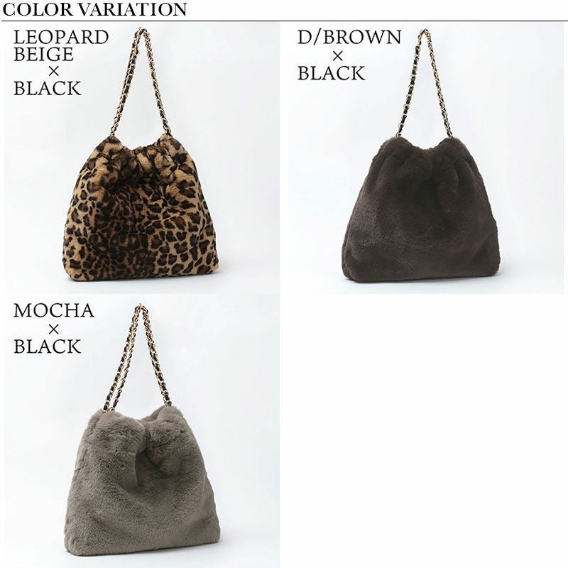 カラーバリエーション