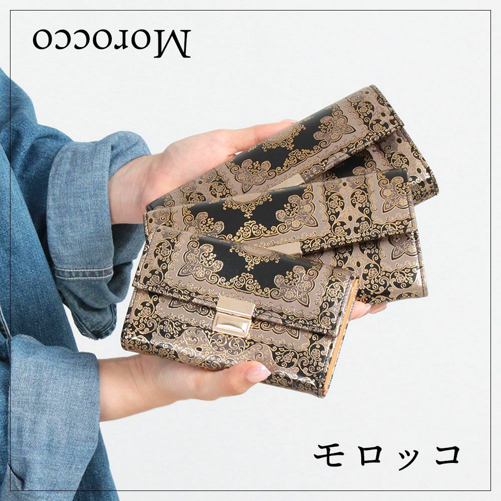 コレクション ICOUSA TAKUMA FUJISAKI SOFVI JOG-Nebula Whisper | artox
