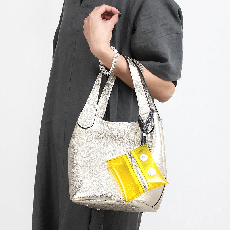 RIPANI リパーニ チャーム RIPPY 2002OK/OV/ZO | jolisac