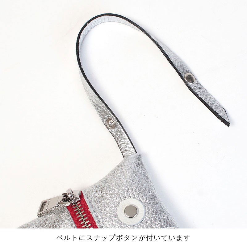 ストラップ