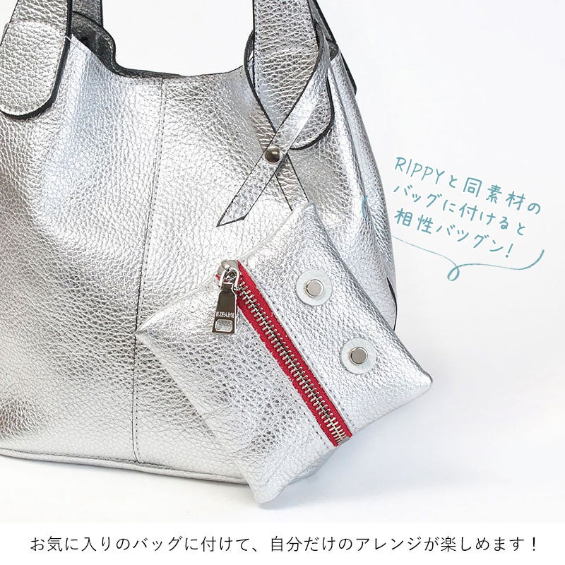 使用イメージ