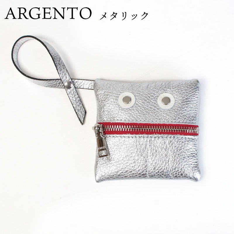 シルバー