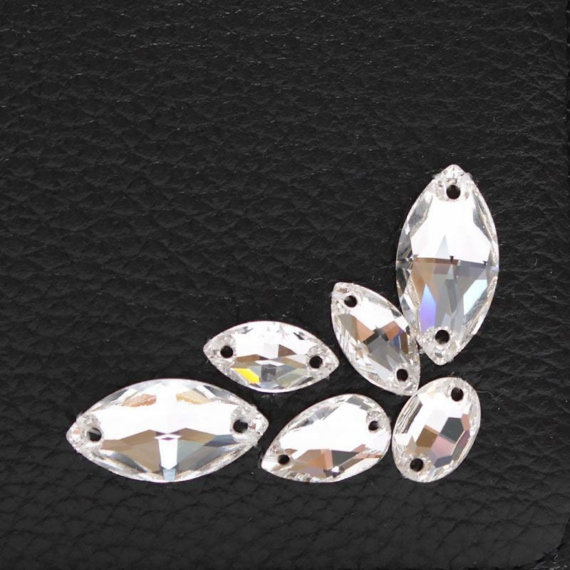 スワロフスキークリスタル