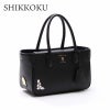 シッコク