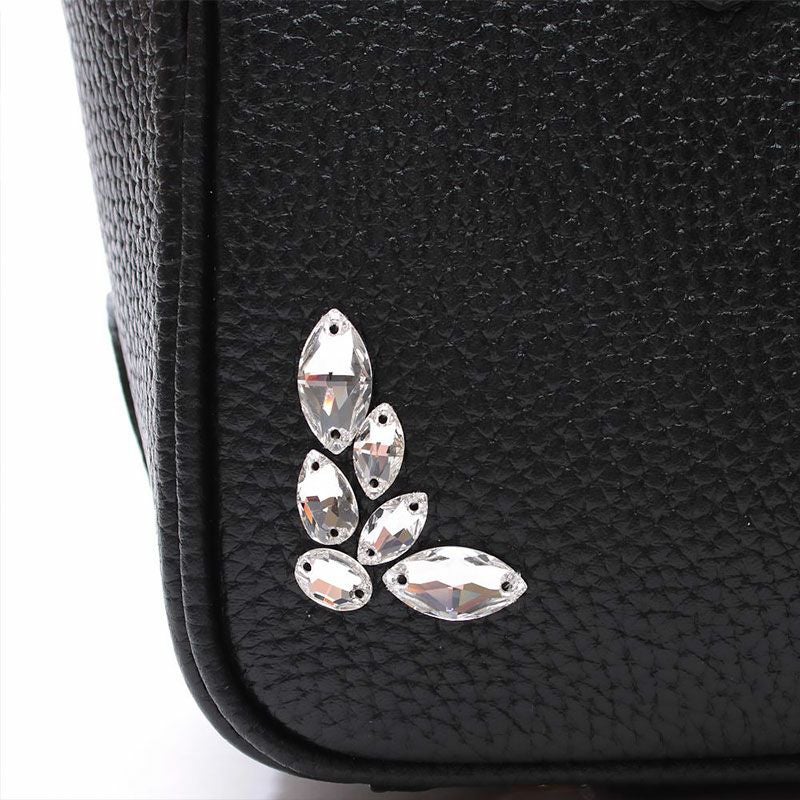 スワロフスキークリスタル