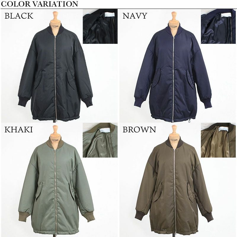 バリエーション