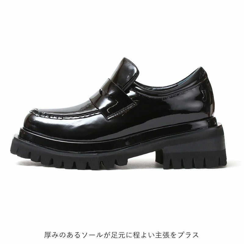 サイド