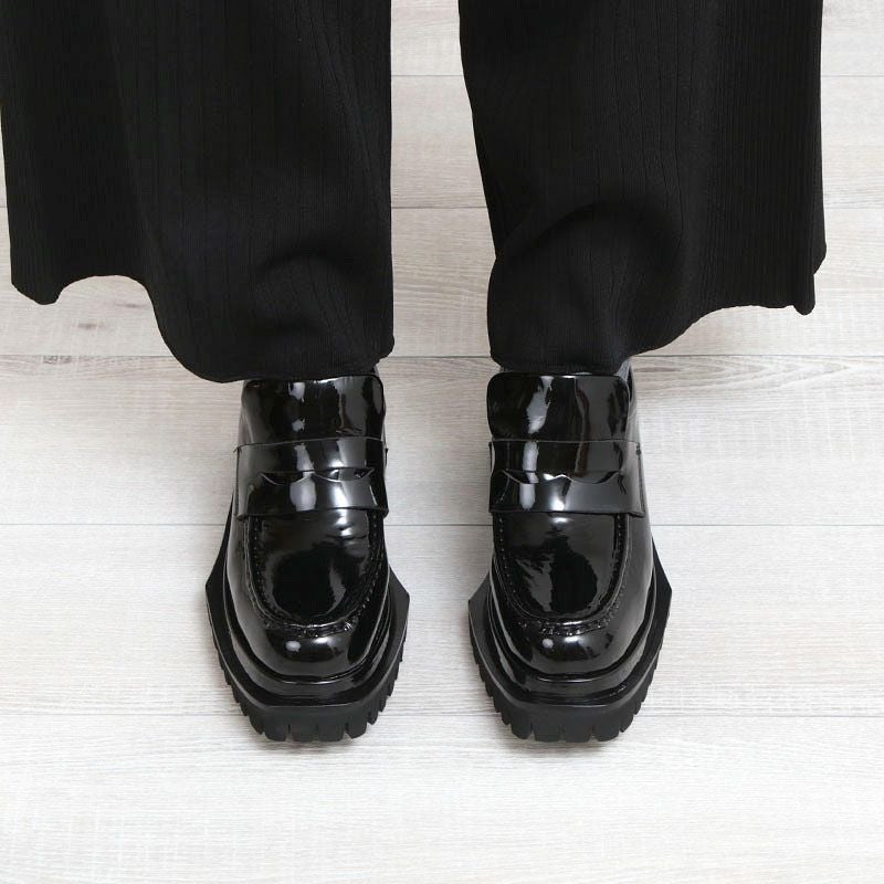 履き画