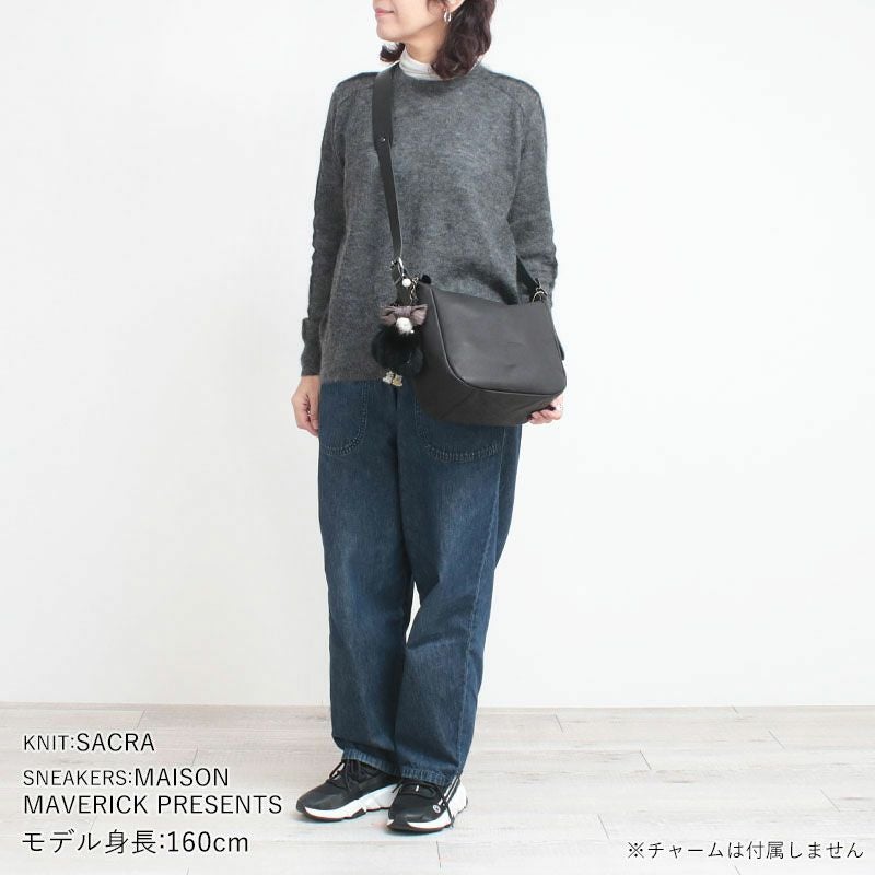 コーディネート例