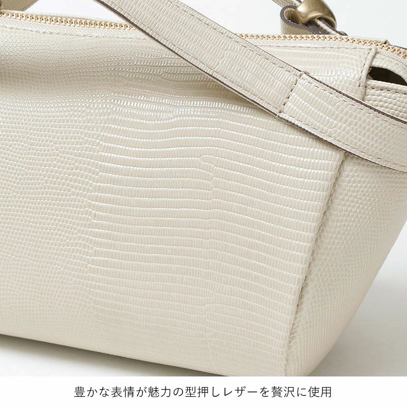 素材ディテール