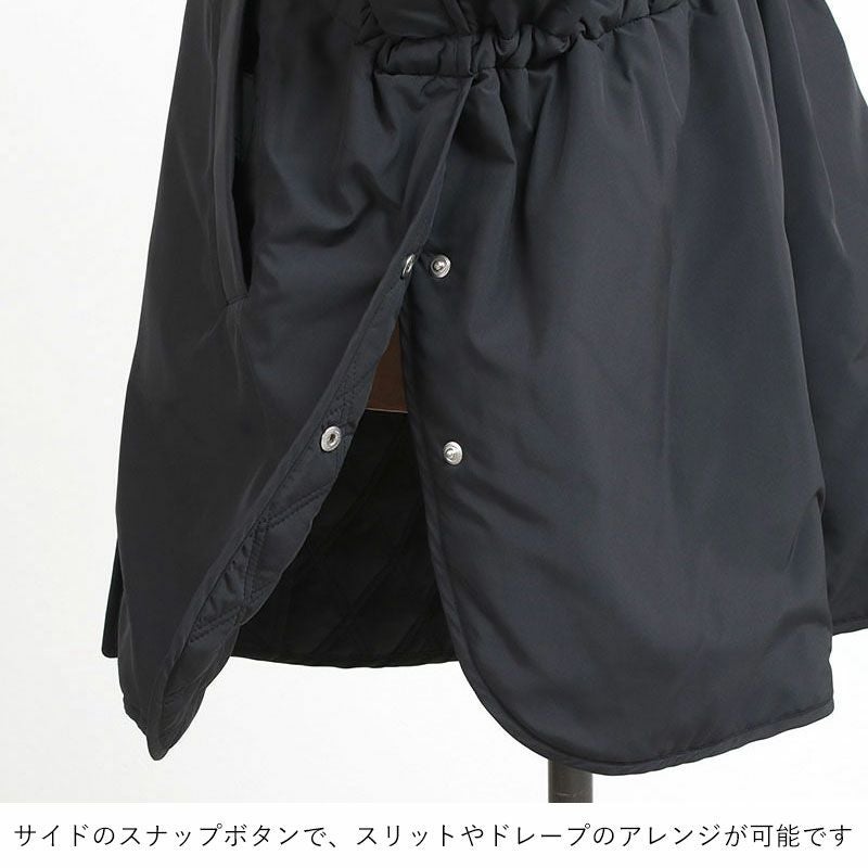 サイドボタン