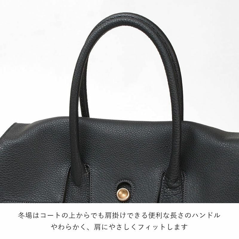 ハンドル