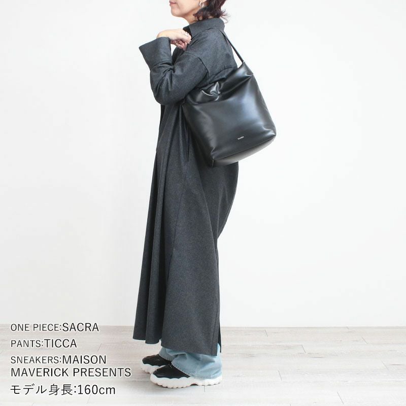 コーディネート例