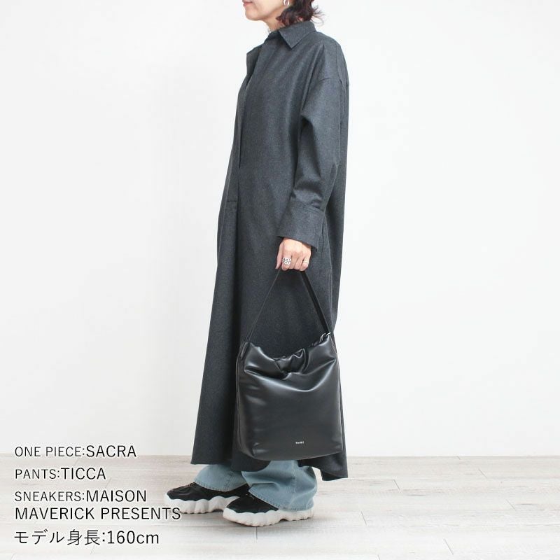 コーディネート例