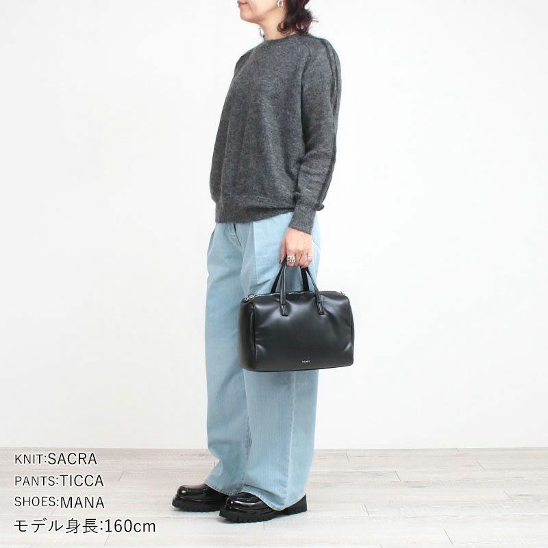 コーディネート例