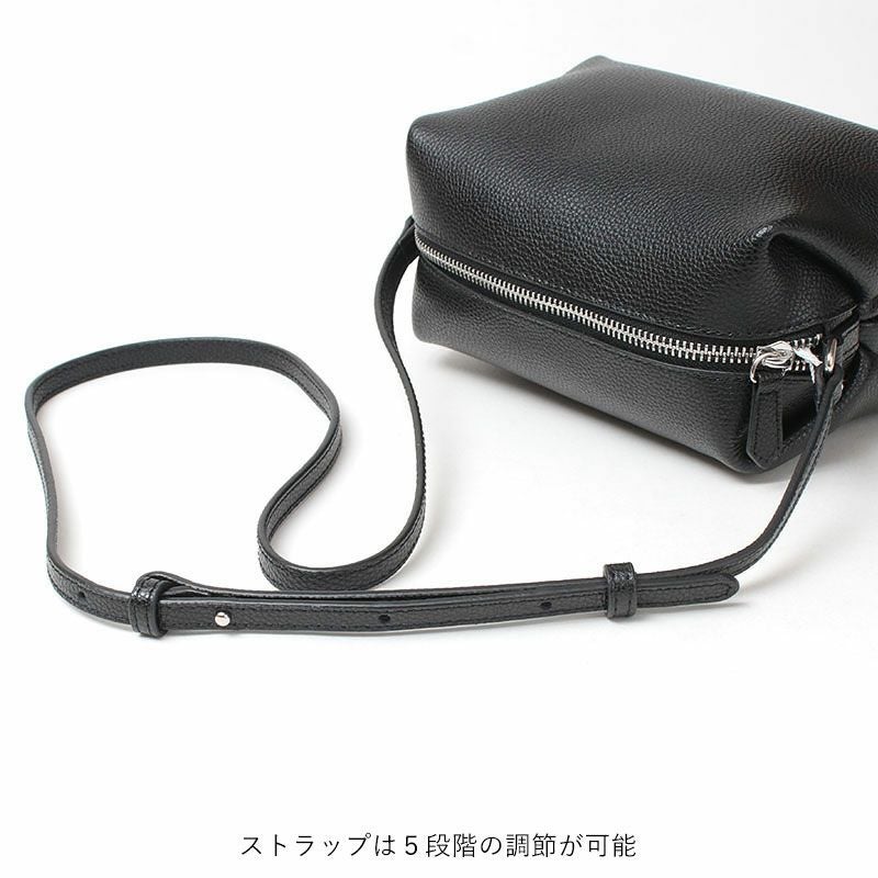 ストラップ