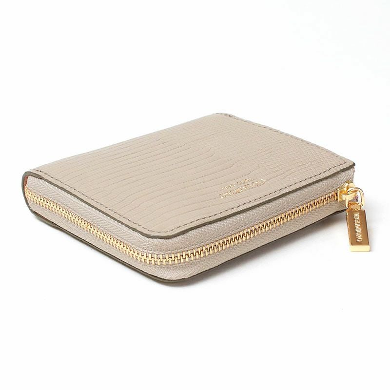 L字ファスナー画像