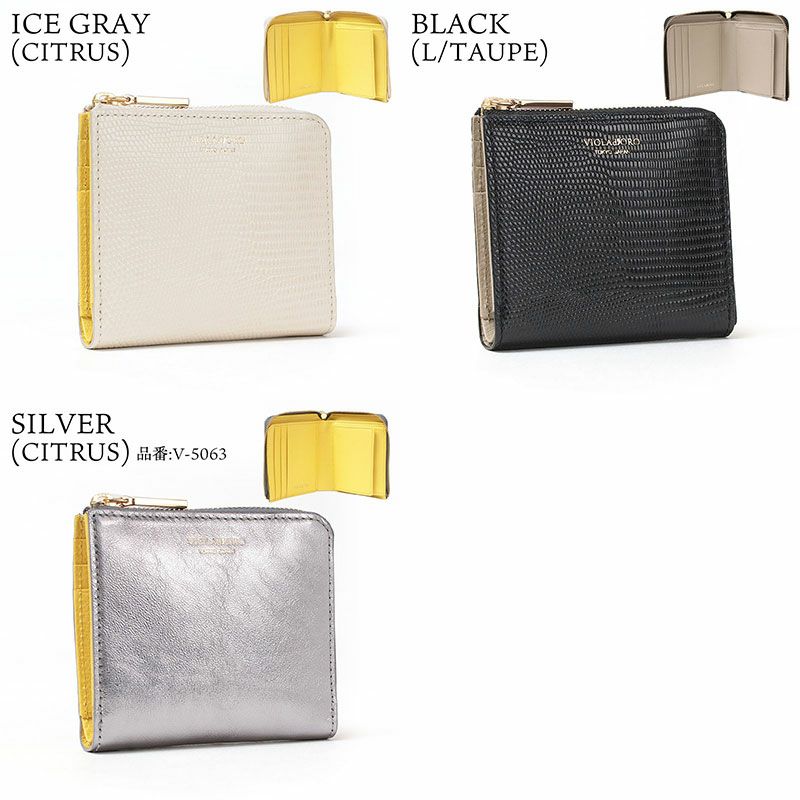 バリエーション画像その2