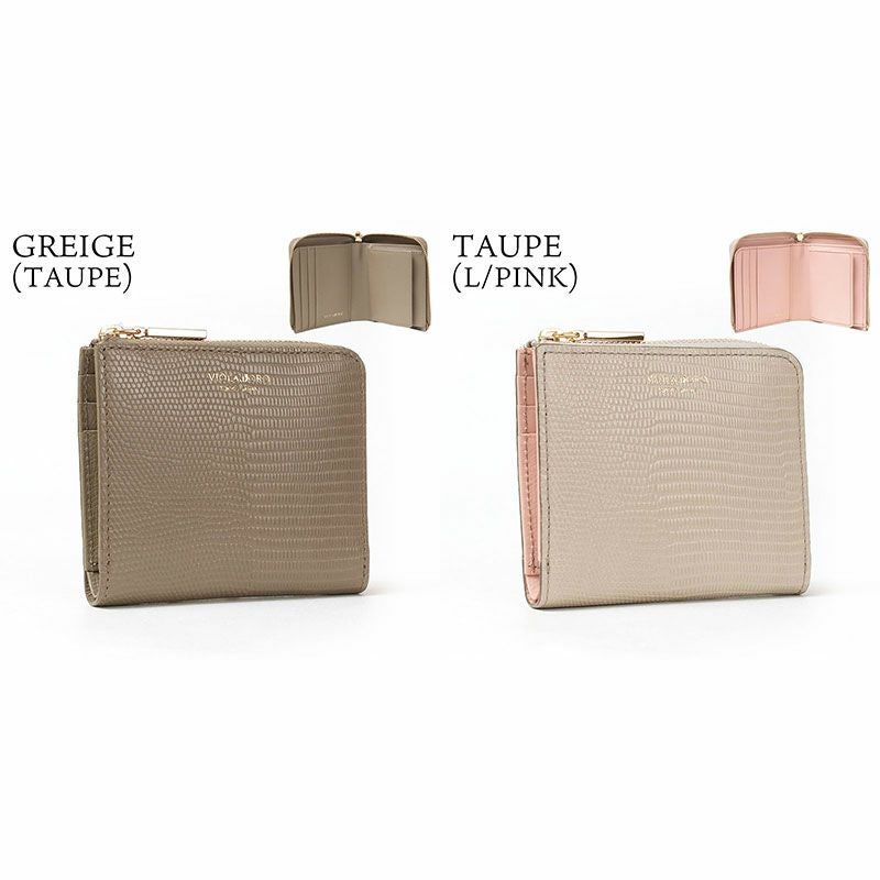 バリエーション画像その3