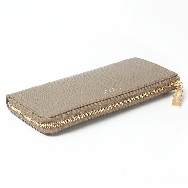 L字ファスナー画像