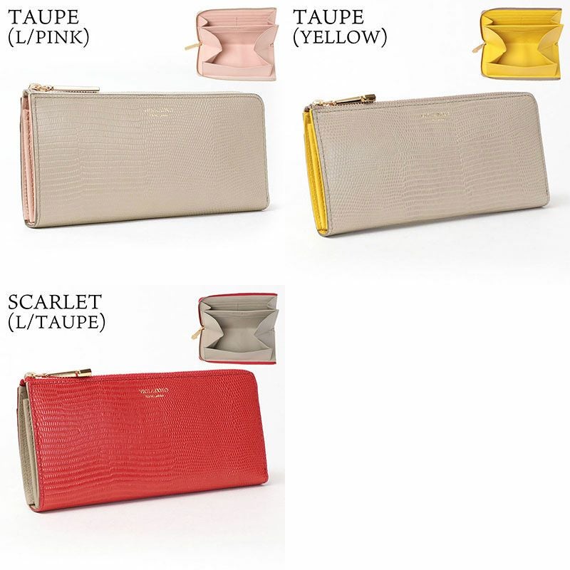 バリエーション画像その3