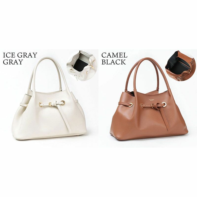 バリエーション