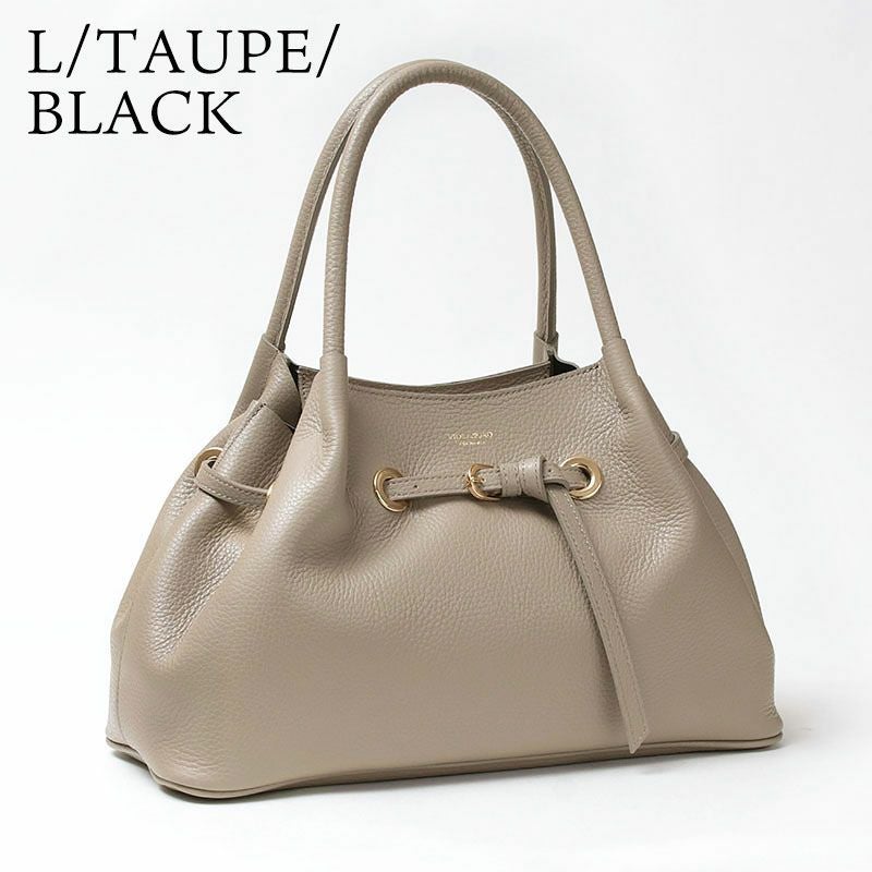 ヴィオラドーロ トートバッグ TRERO V1600 VIOLAd'ORO | jolisac