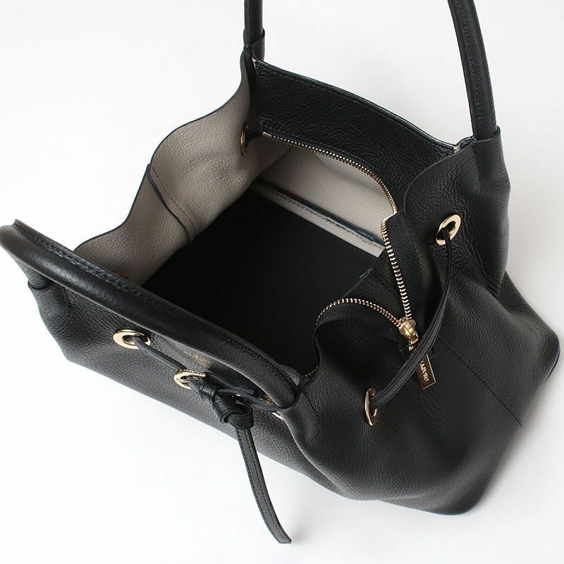 ヴィオラドーロ トートバッグ TRERO V1600 VIOLAd'ORO | jolisac
