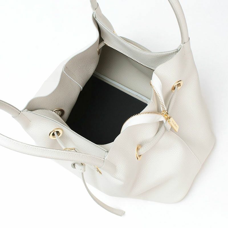 ヴィオラドーロ トートバッグ TRERO V1600 VIOLAd'ORO | jolisac