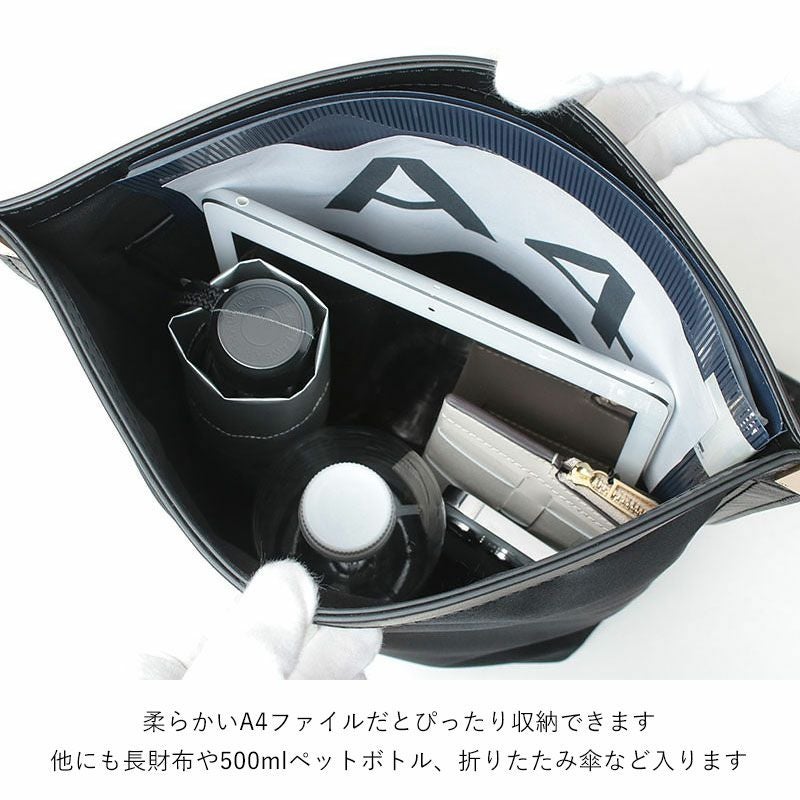中身イメージ