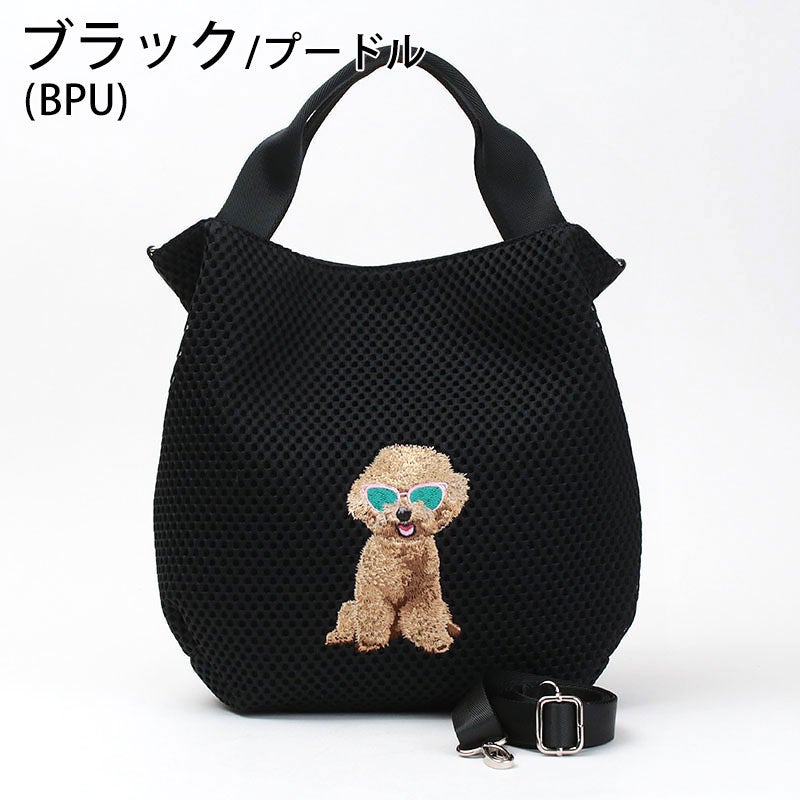 グレーベージュキャット