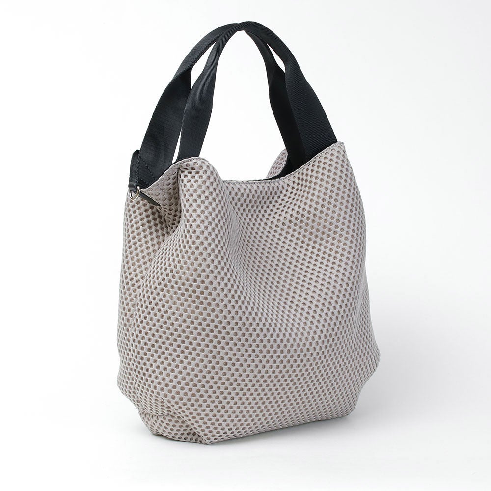 素材ディテール