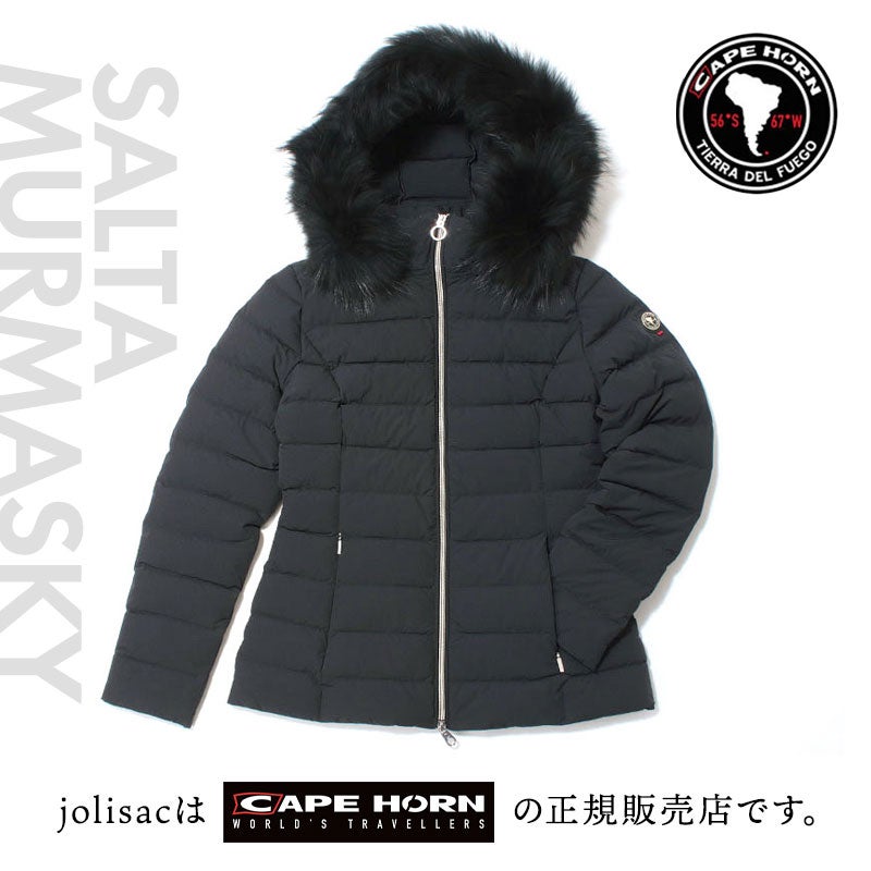 正k販売店
