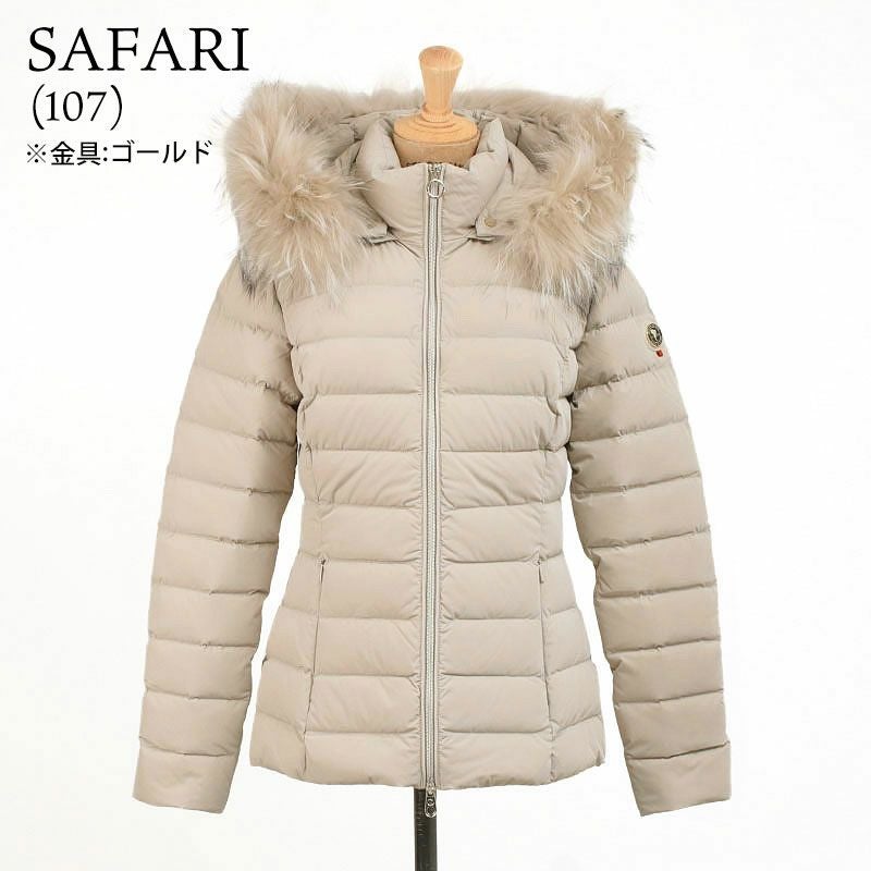 サファリ
