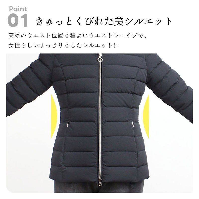 ウエストシェイプ