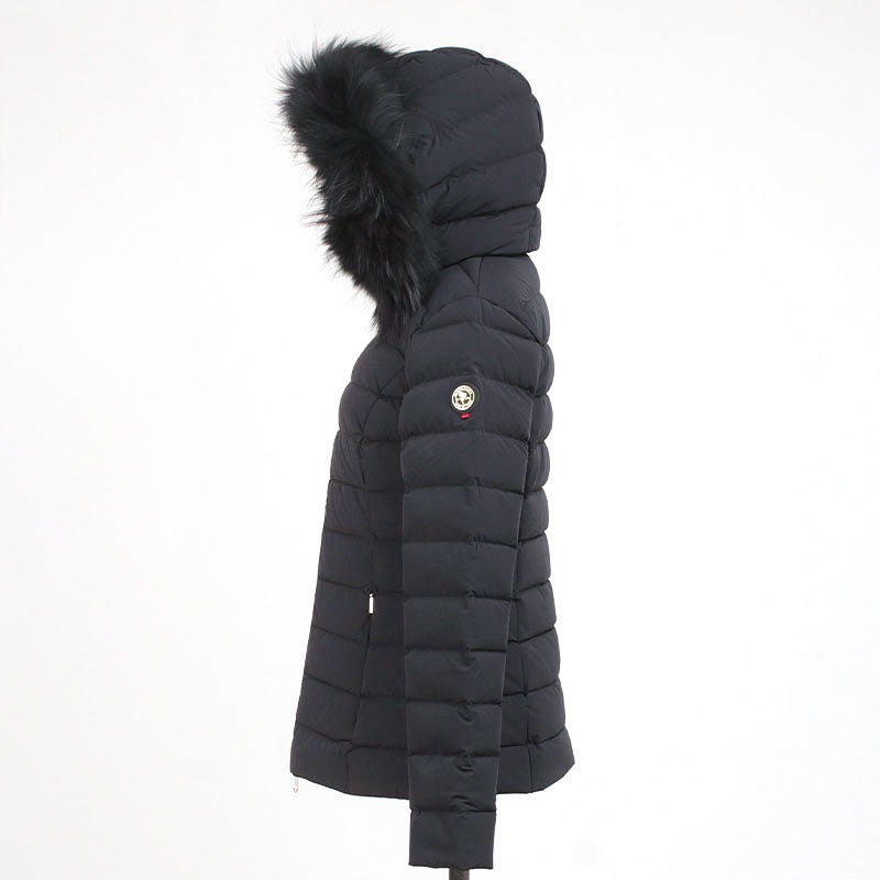 サイド