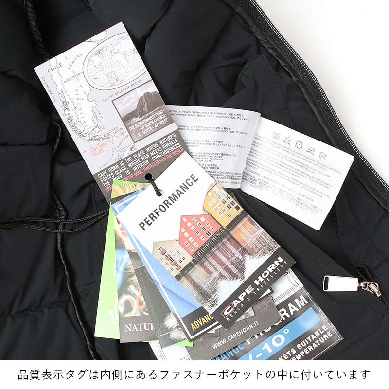 付属品