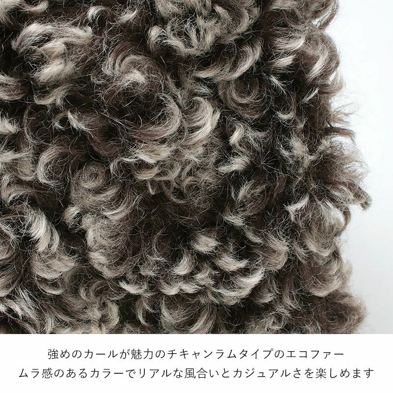 素材感