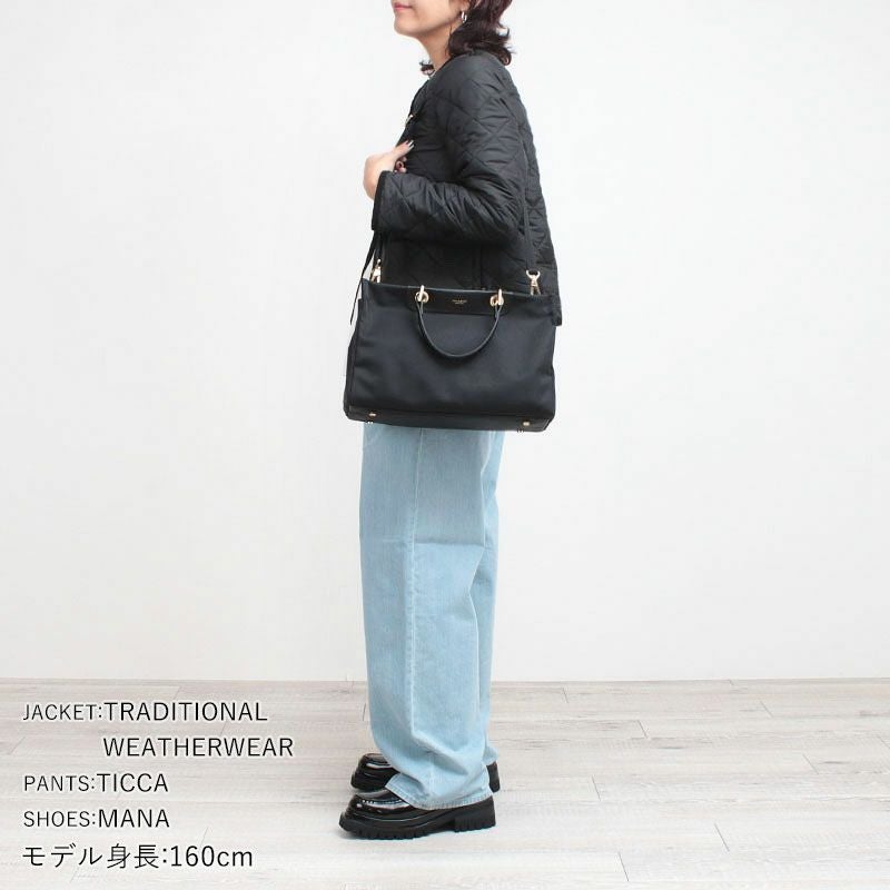 コーディネート例