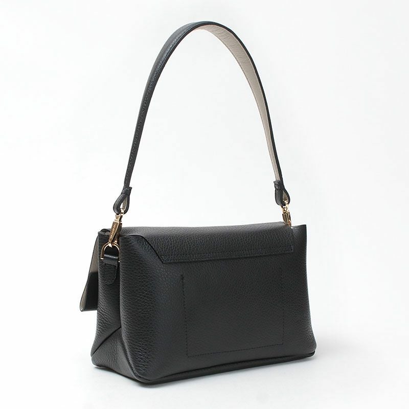 ヴィオラドーロ ショルダーバッグ TRERO VIOLAd'ORO V-1599 | jolisac