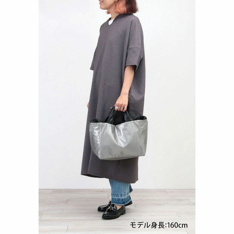 コーディネート例