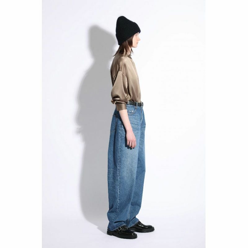 コーディネート例