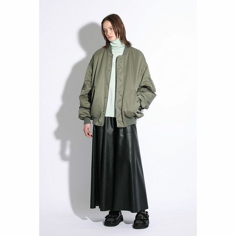 公式イメージ