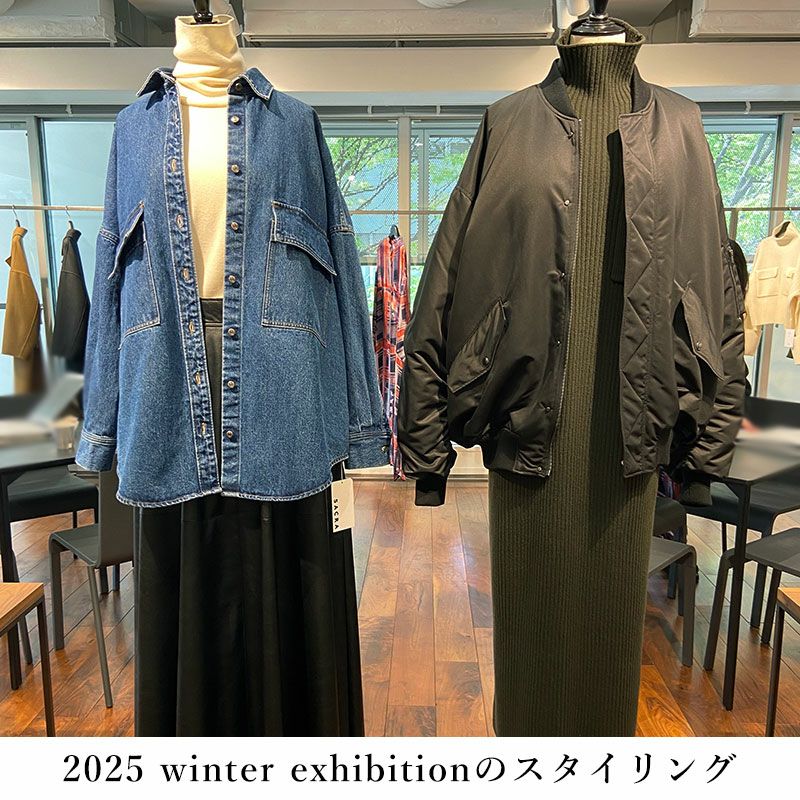 SACRA サクラ SYNTHETIC LEATHER SKIRT 125608122 | jolisac